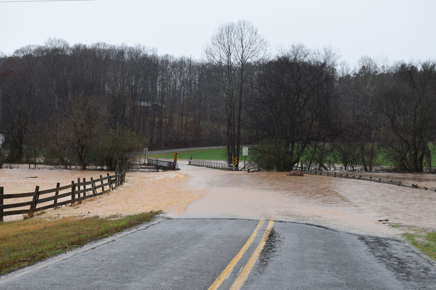 Flooding in Iredell (19).JPG